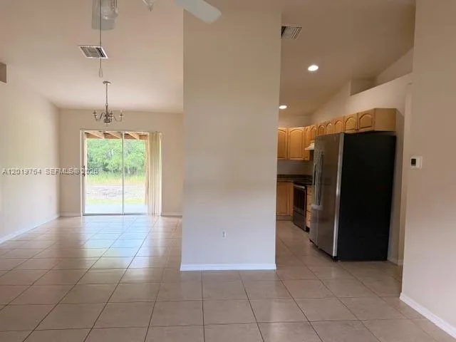 1515 Clayton Ave # 1515, Lehigh Acres, FL 33972 photo 5