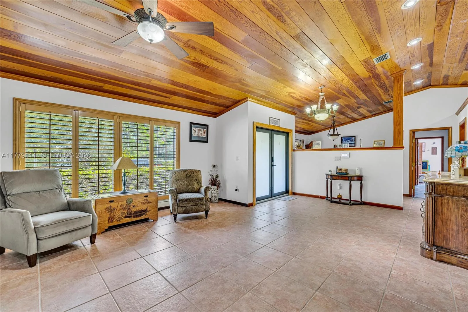 7801 SW 170th St, Palmetto Bay, FL 33157 photo 11