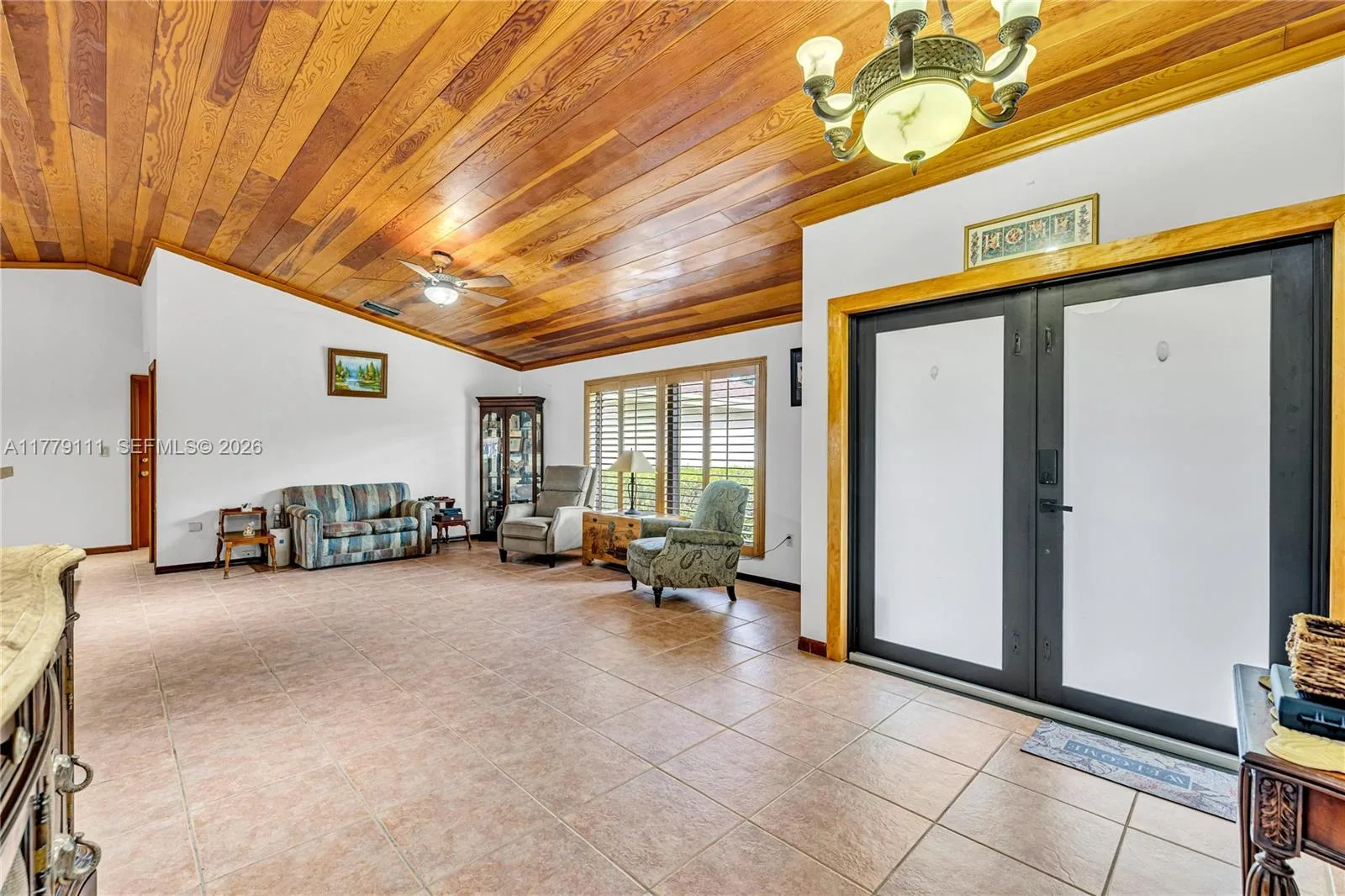 7801 SW 170th St, Palmetto Bay, FL 33157 photo 12