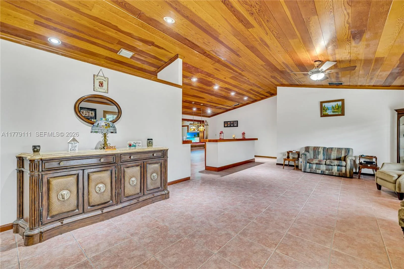 7801 SW 170th St, Palmetto Bay, FL 33157 photo 13