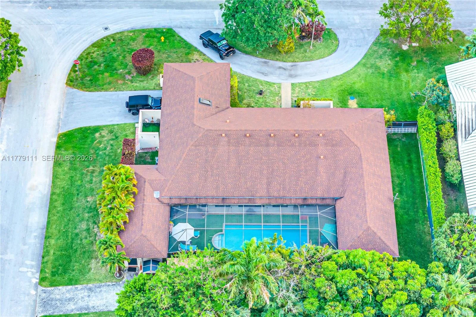 7801 SW 170th St, Palmetto Bay, FL 33157 photo 6