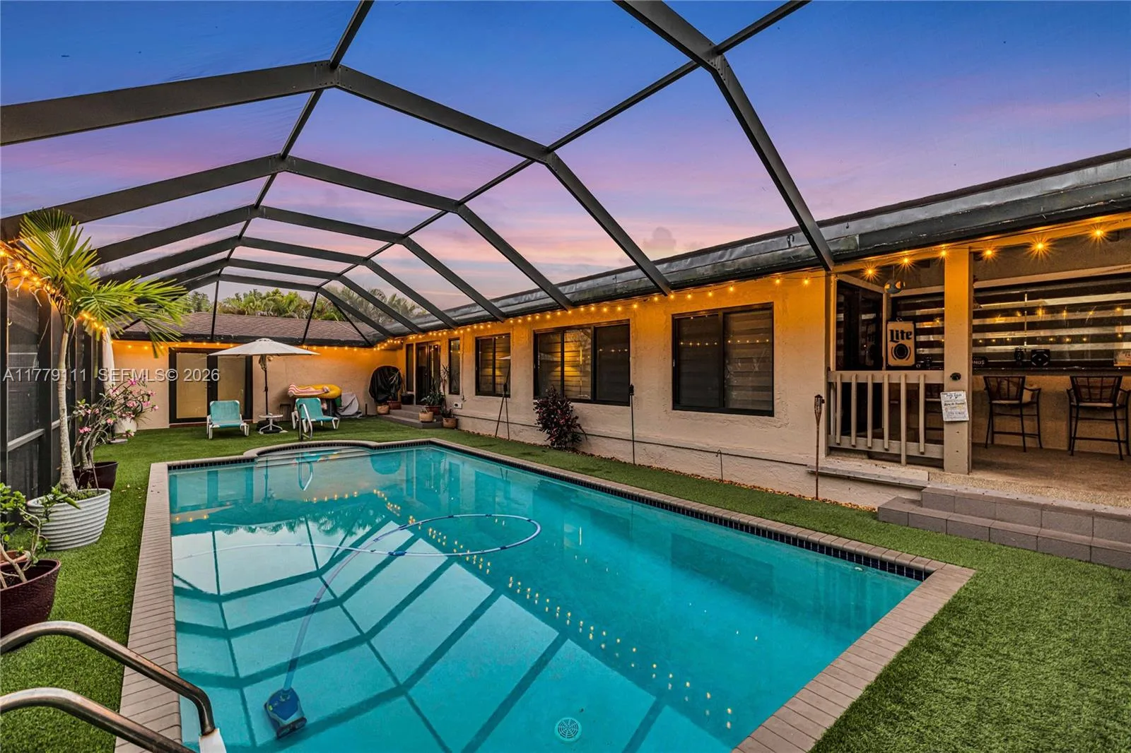 7801 SW 170th St, Palmetto Bay, FL 33157 photo 9