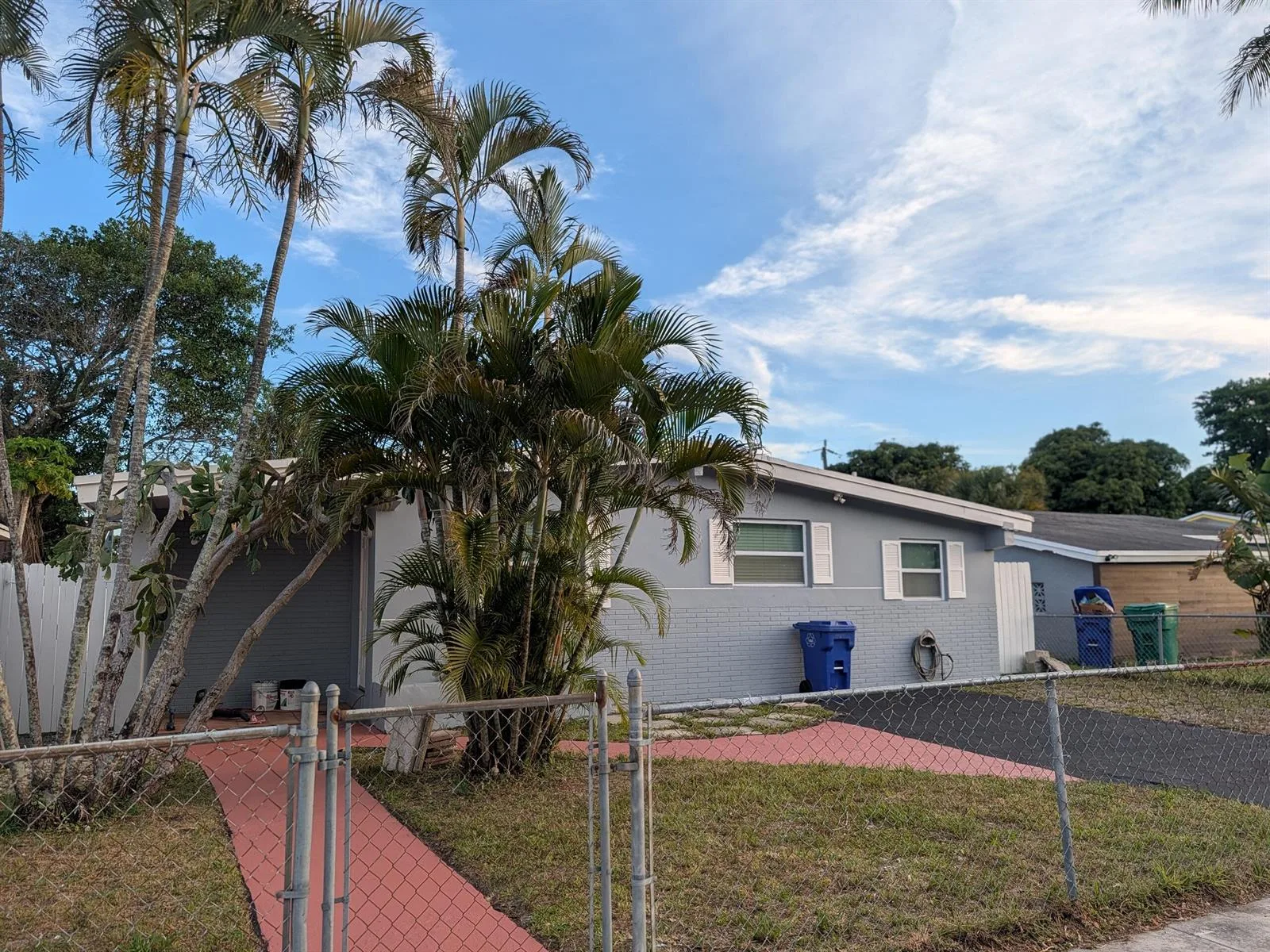 2990 NW 7th Court, Fort Lauderdale, FL 33311