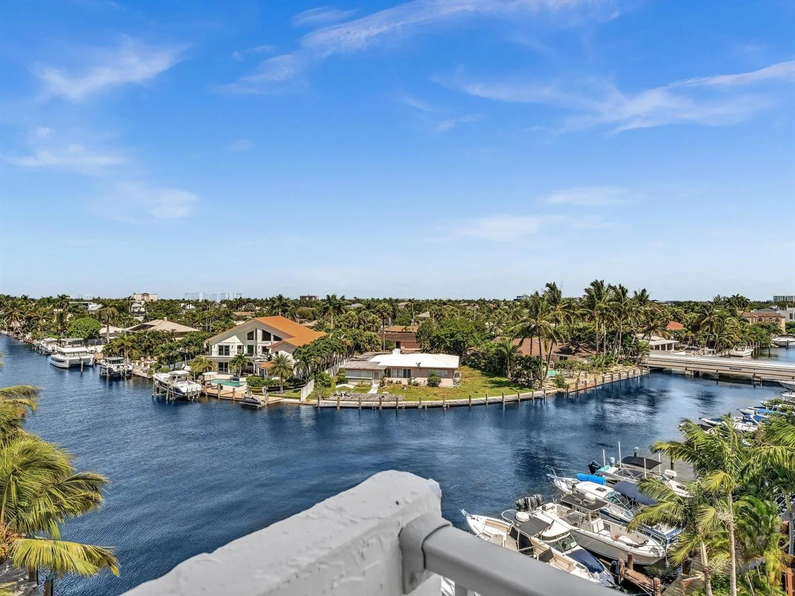 1421 S OCEAN Boulevard # 503, Pompano Beach, FL 33062