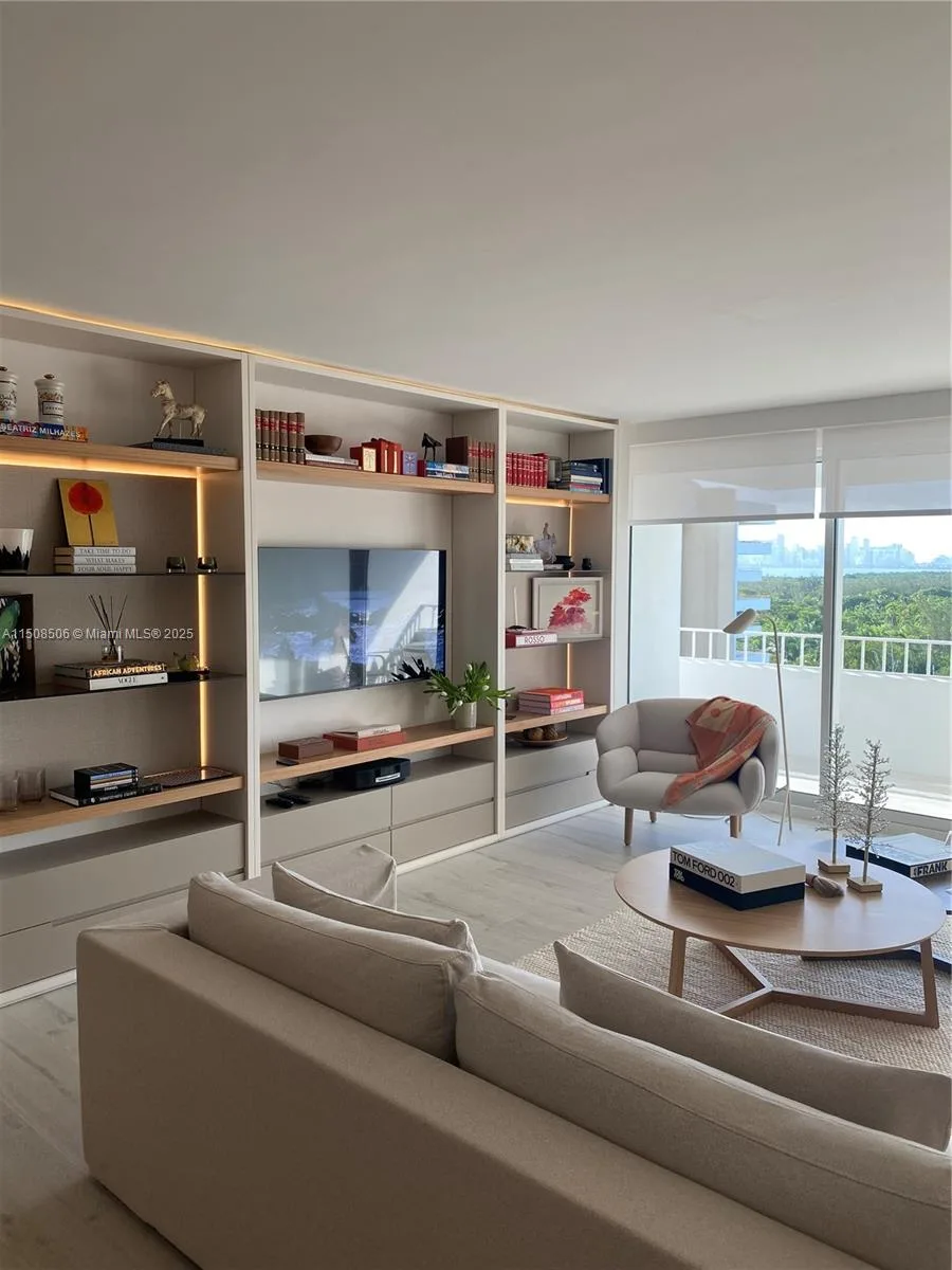 199 Ocean Lane Dr # 1112, Key Biscayne, FL 33149 photo 6