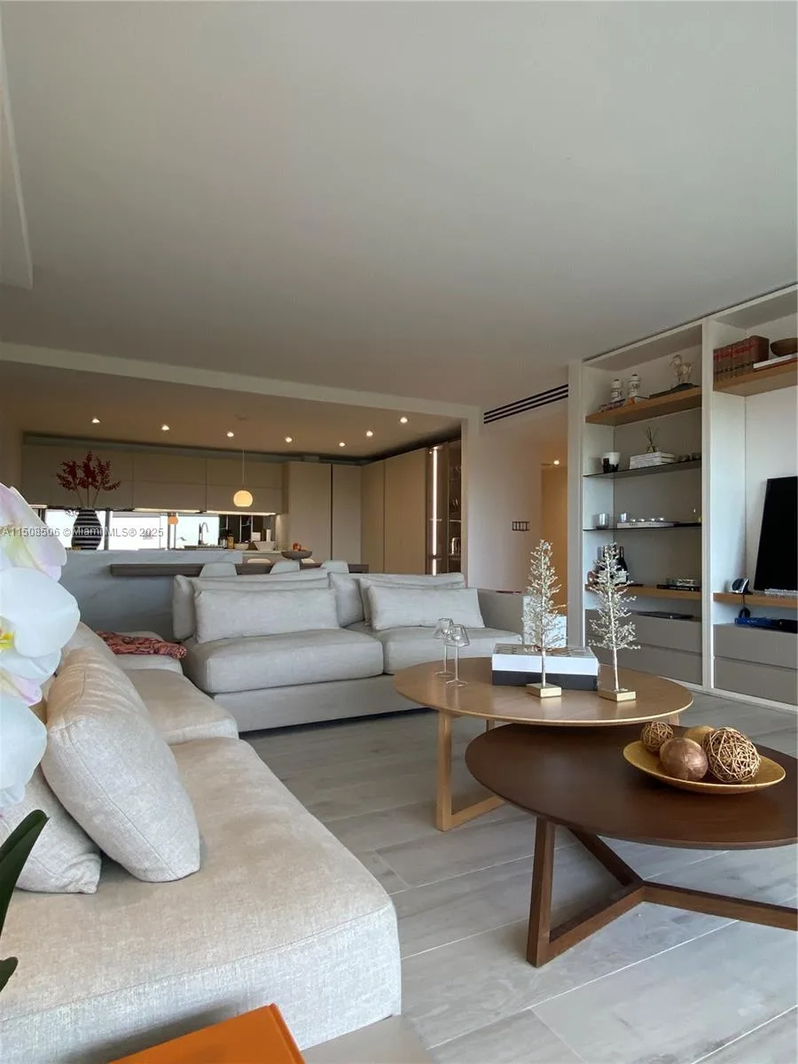 199 Ocean Lane Dr # 1112, Key Biscayne, FL 33149 photo 7