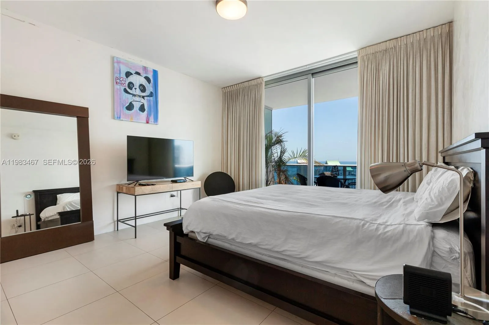 200 Biscayne Boulevard Way # 4907, Miami, FL 33131 photo 12