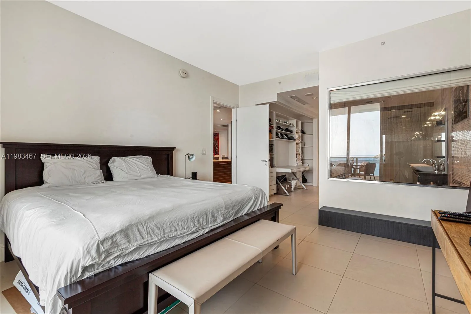 200 Biscayne Boulevard Way # 4907, Miami, FL 33131 photo 13