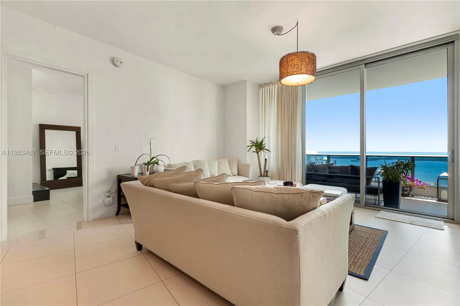 200 Biscayne Boulevard Way # 4907, Miami, FL 33131 photo 2