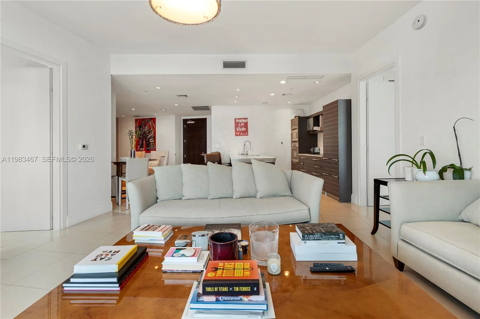 200 Biscayne Boulevard Way # 4907, Miami, FL 33131 photo 6