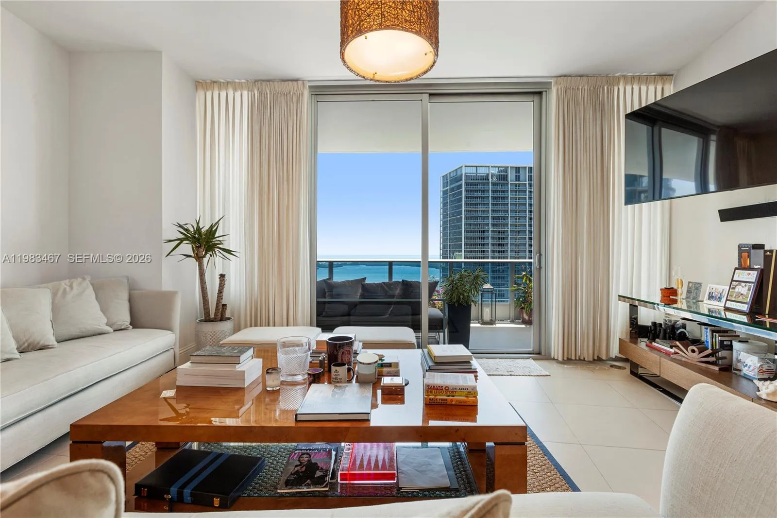 200 Biscayne Boulevard Way # 4907, Miami, FL 33131 photo 7