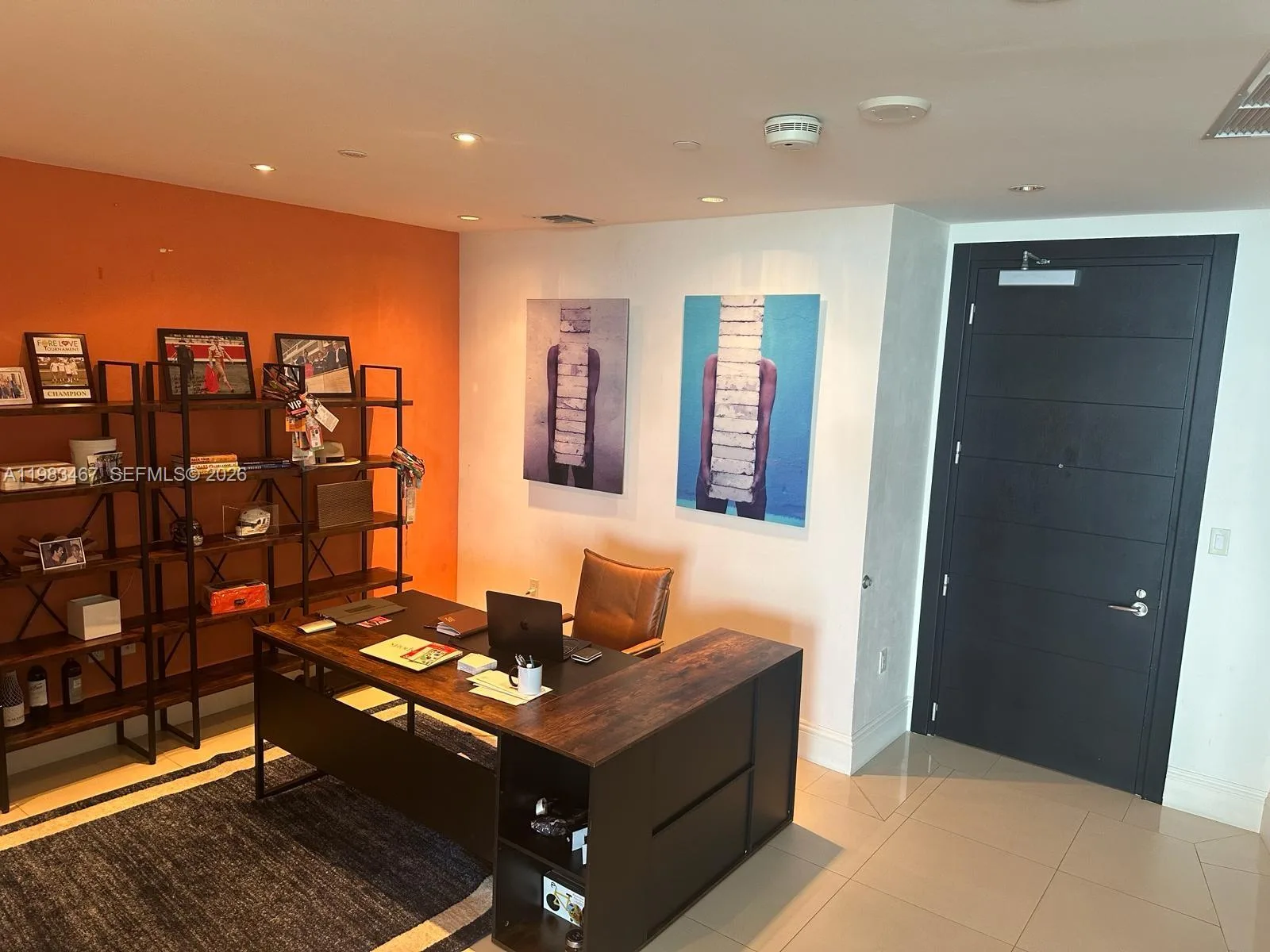 200 Biscayne Boulevard Way # 4907, Miami, FL 33131 photo 9