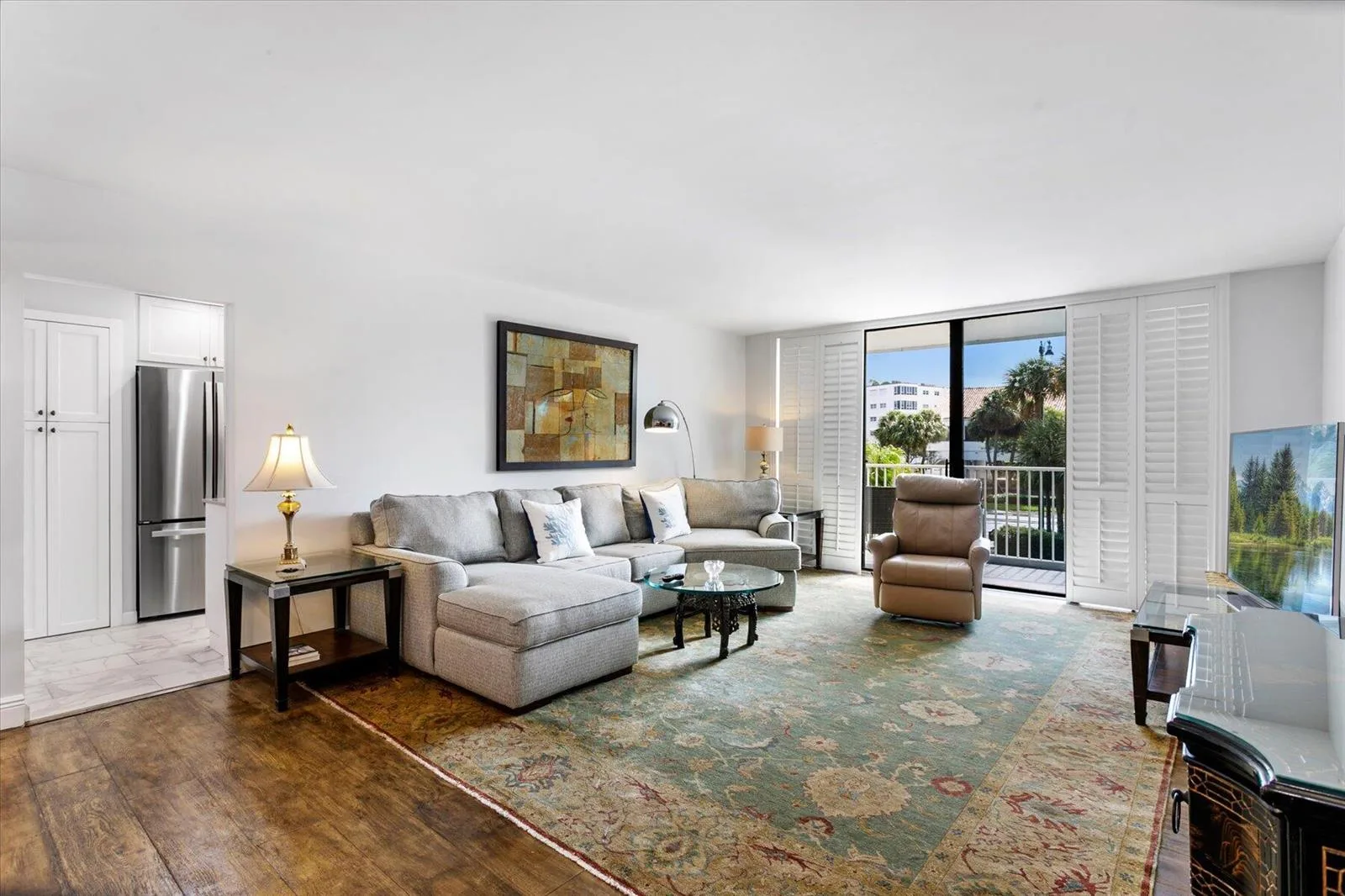 2860 S Ocean Boulevard # 214, Palm Beach, FL 33480