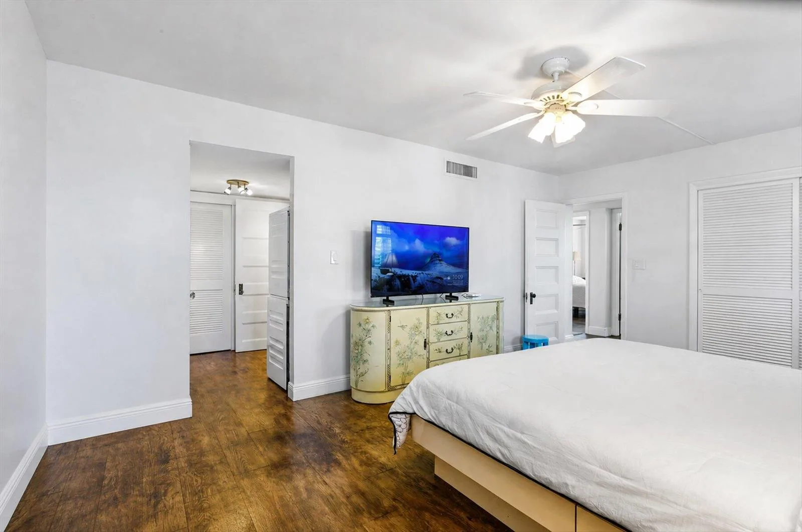 2860 S Ocean Boulevard # 214, Palm Beach, FL 33480 photo 10