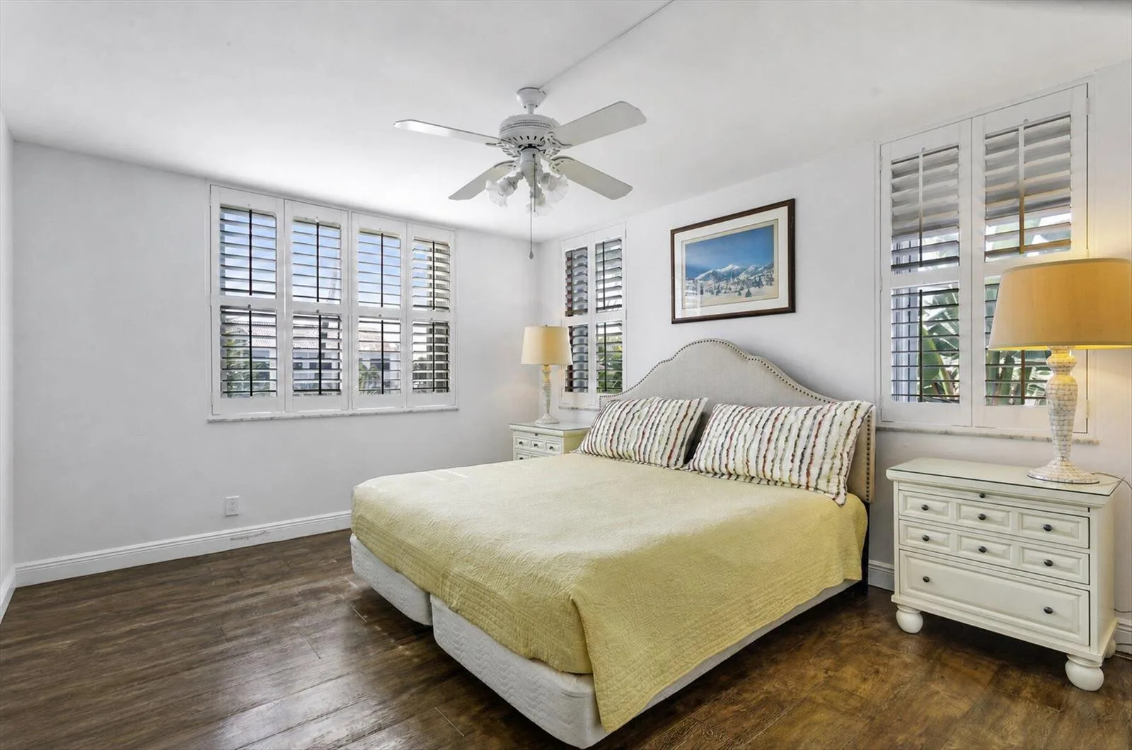 2860 S Ocean Boulevard # 214, Palm Beach, FL 33480 photo 11
