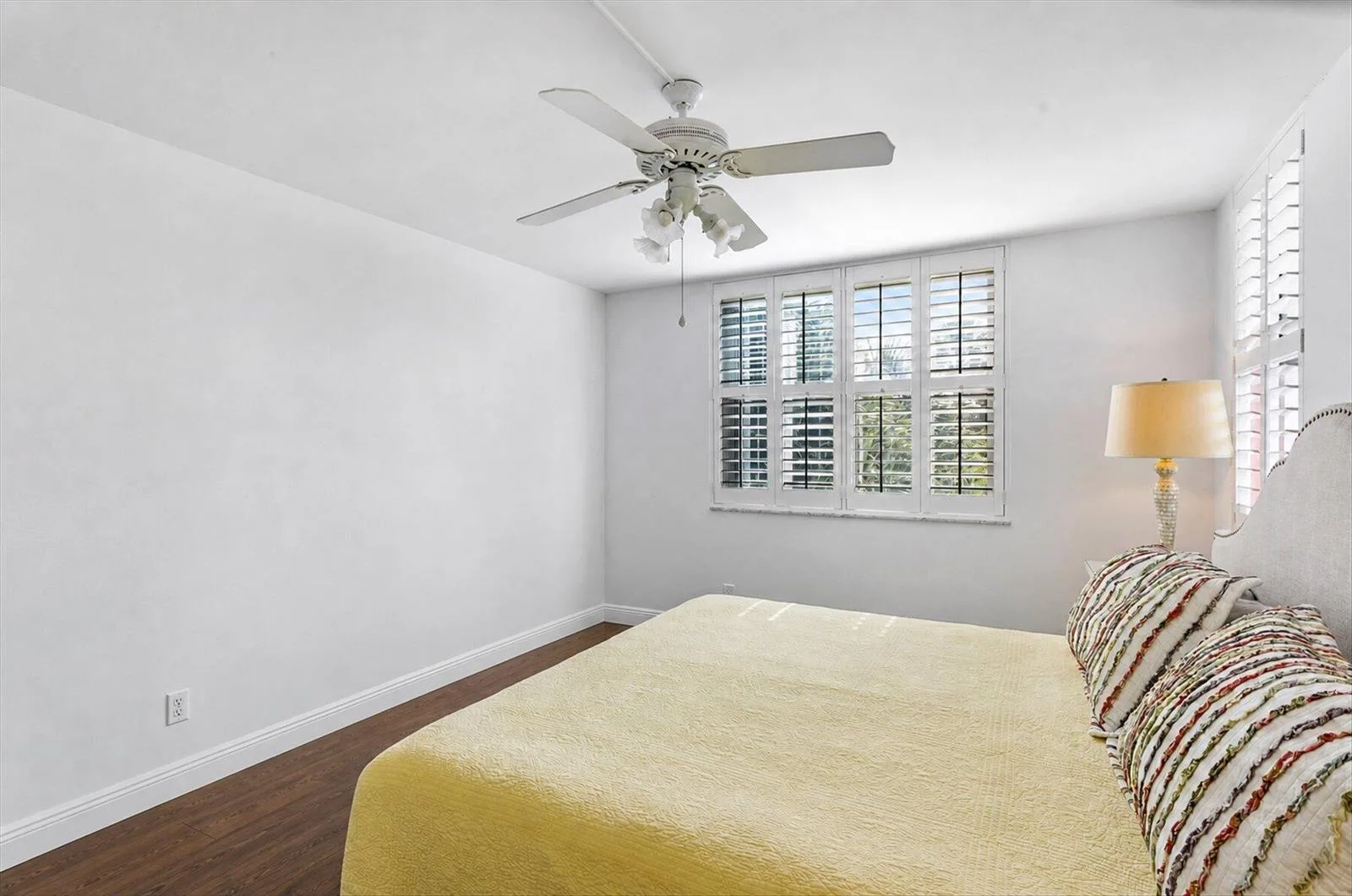 2860 S Ocean Boulevard # 214, Palm Beach, FL 33480 photo 12