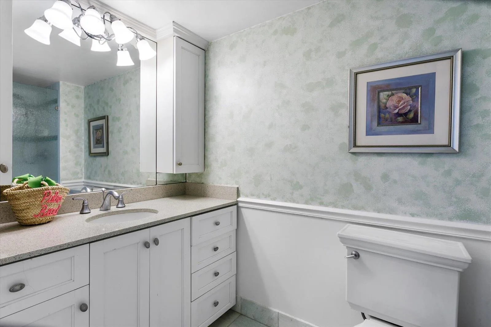2860 S Ocean Boulevard # 214, Palm Beach, FL 33480 photo 13