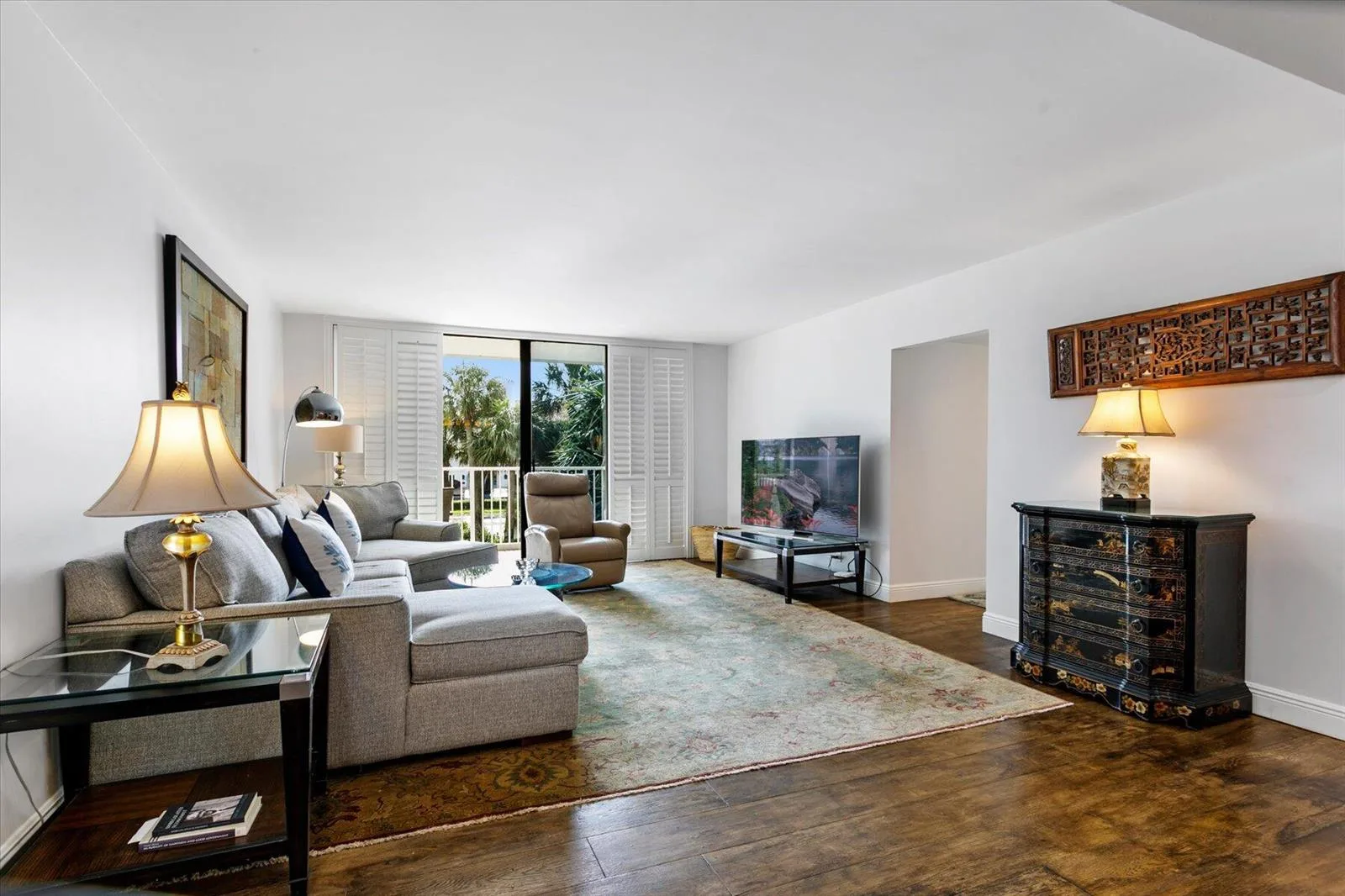 2860 S Ocean Boulevard # 214, Palm Beach, FL 33480 photo 3