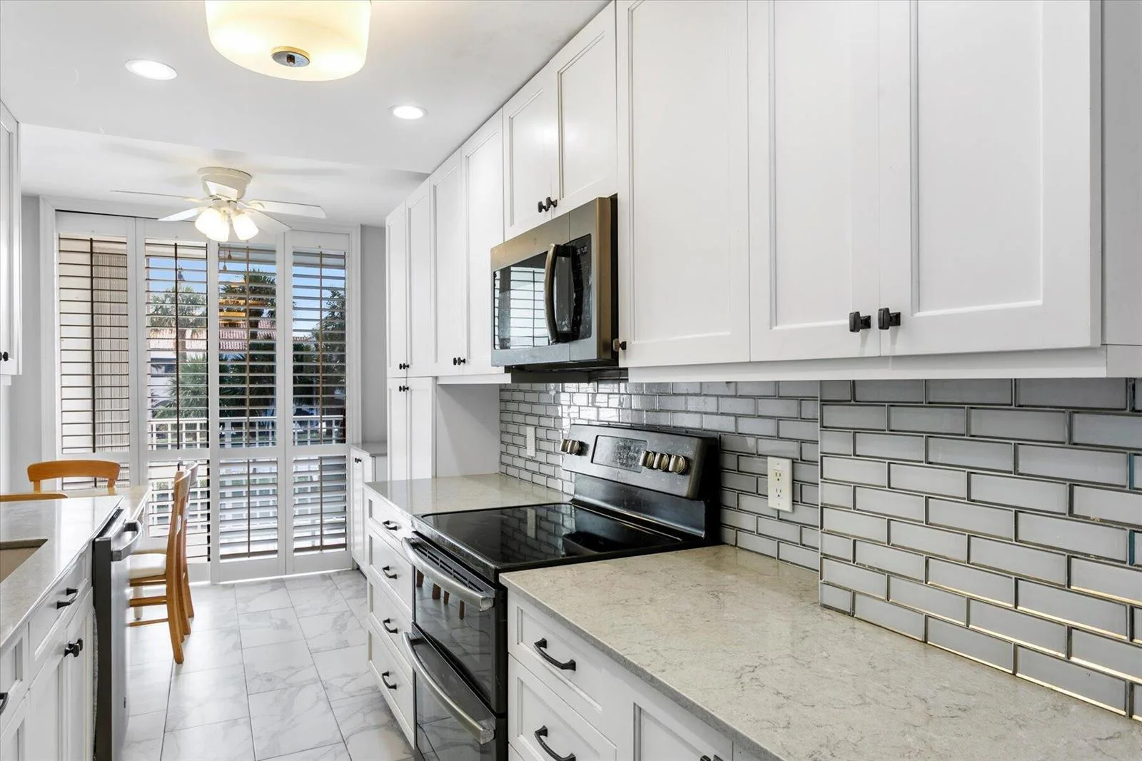 2860 S Ocean Boulevard # 214, Palm Beach, FL 33480 photo 6