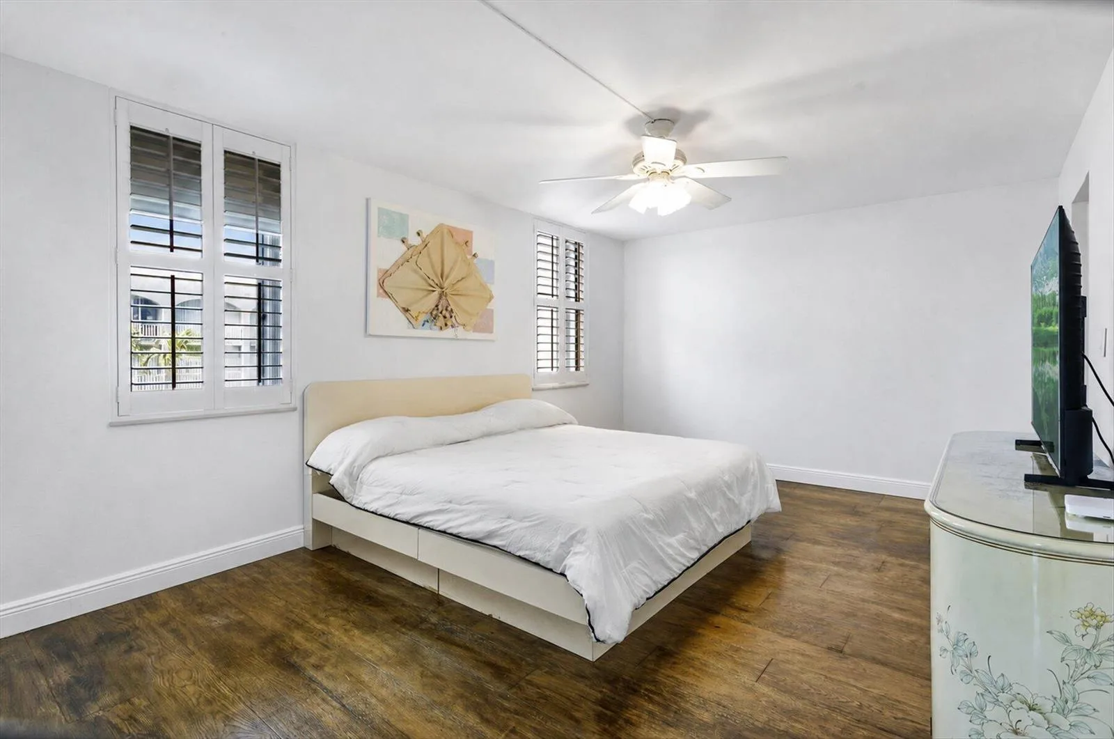 2860 S Ocean Boulevard # 214, Palm Beach, FL 33480 photo 7
