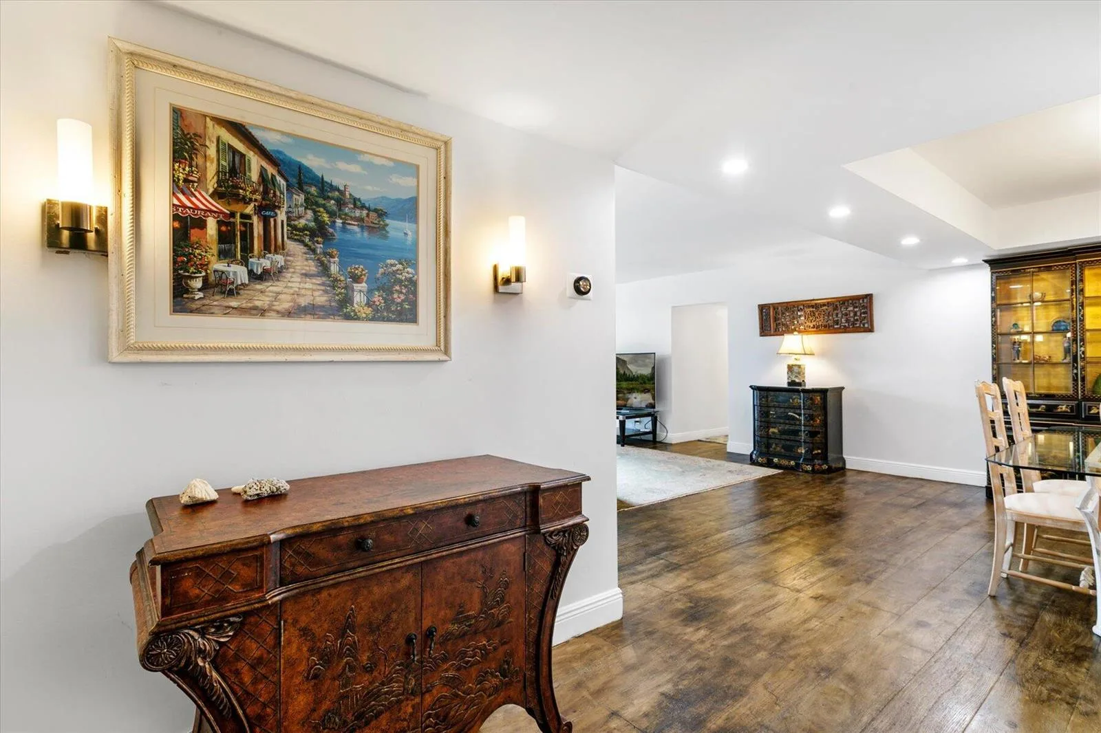 2860 S Ocean Boulevard # 214, Palm Beach, FL 33480 photo 8