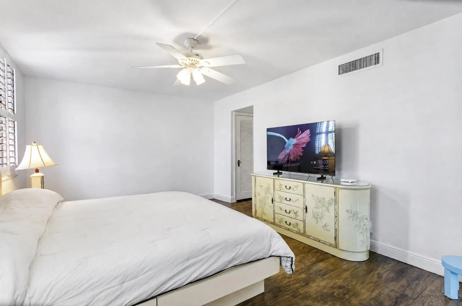 2860 S Ocean Boulevard # 214, Palm Beach, FL 33480 photo 9