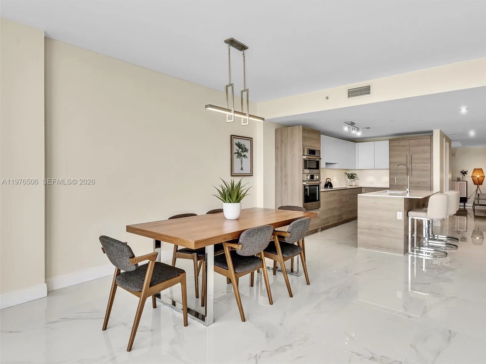 10201 E Bay Harbor Dr # 401, Bay Harbor Islands, FL 33154 photo 13