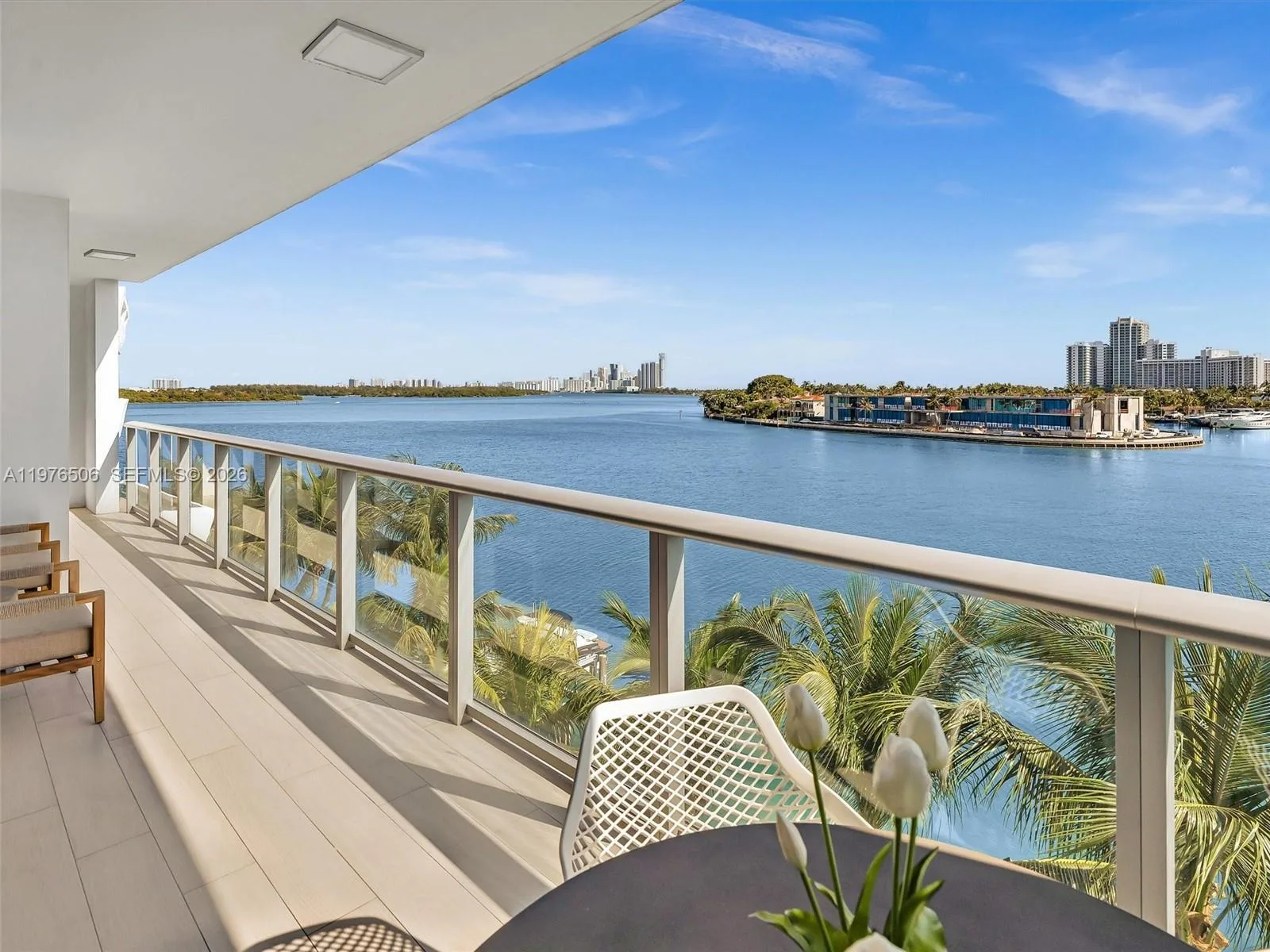 10201 E Bay Harbor Dr # 401, Bay Harbor Islands, FL 33154 photo 2