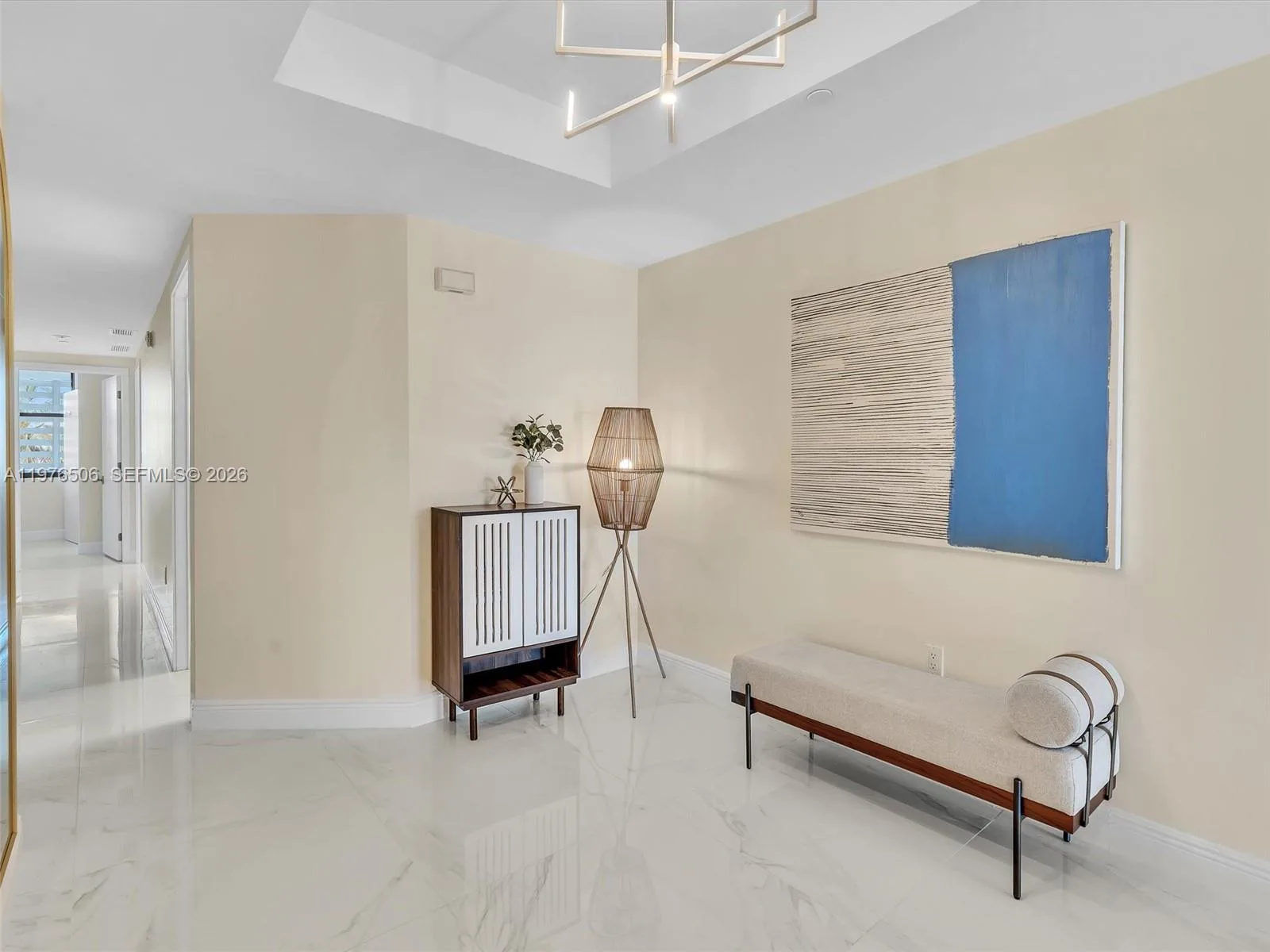 10201 E Bay Harbor Dr # 401, Bay Harbor Islands, FL 33154 photo 7