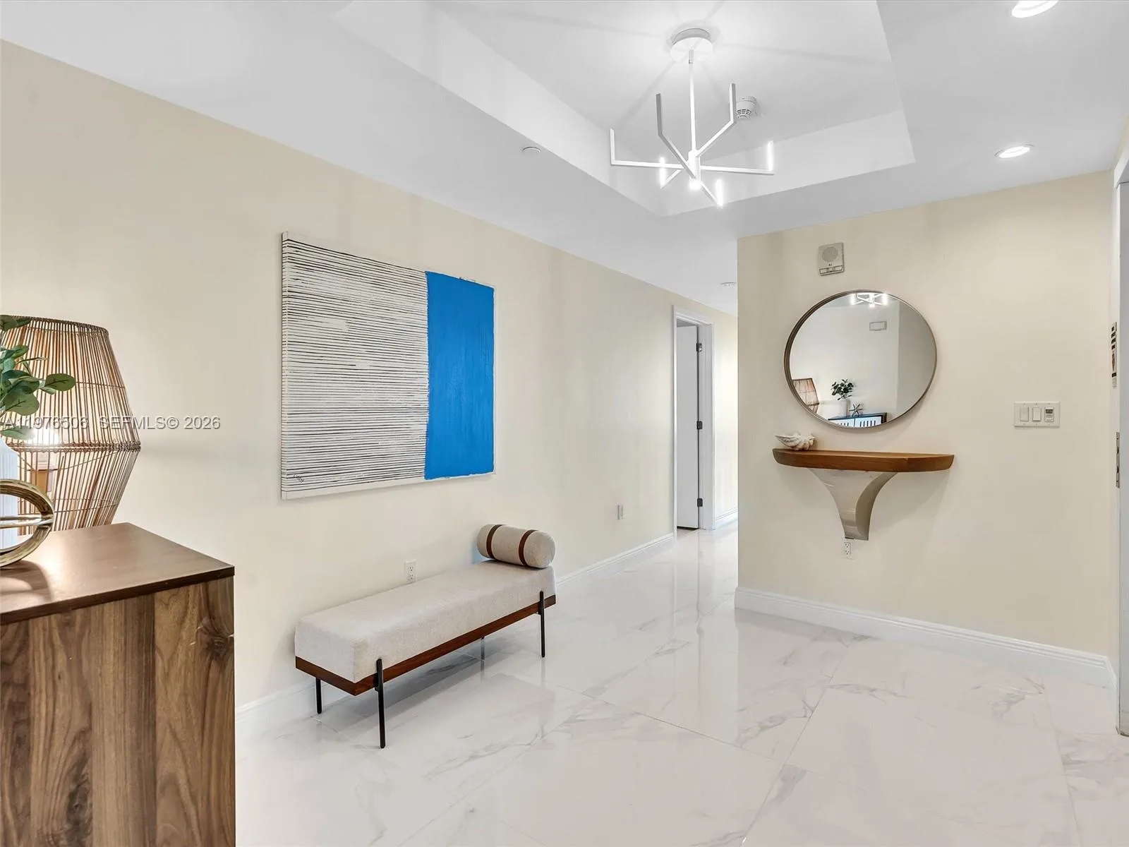 10201 E Bay Harbor Dr # 401, Bay Harbor Islands, FL 33154 photo 8