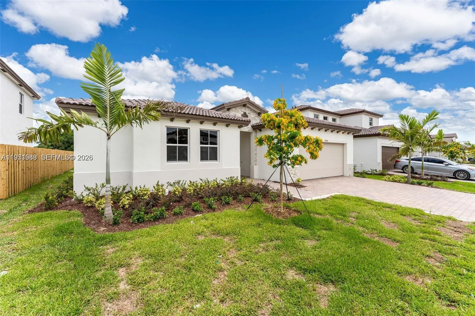 2960 SE 23rd Ave # 2960, Homestead, FL 33035 photo 2