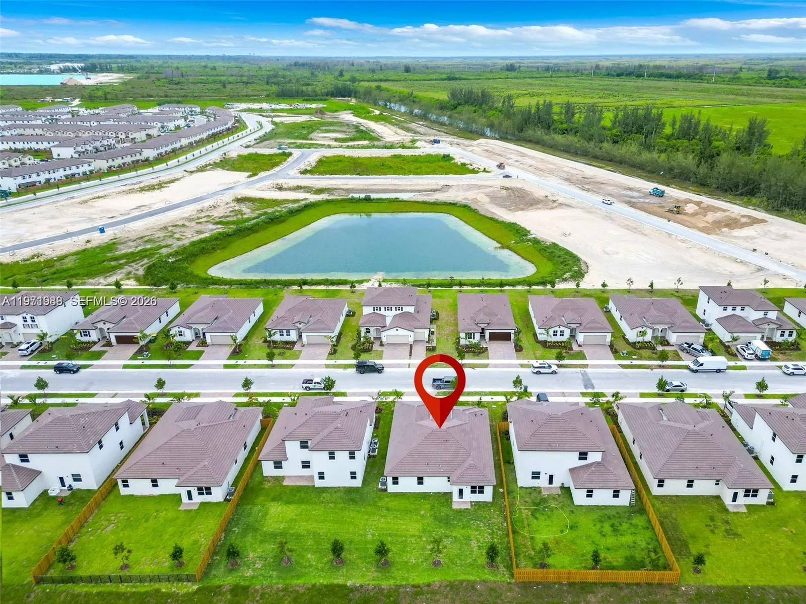 2960 SE 23rd Ave # 2960, Homestead, FL 33035 photo 3