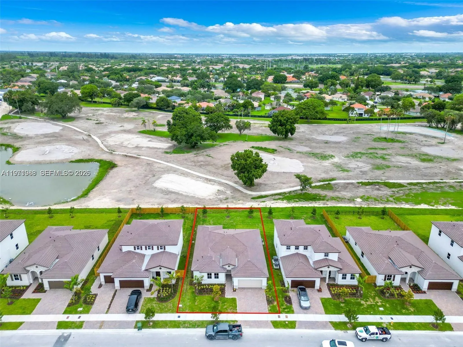 2960 SE 23rd Ave # 2960, Homestead, FL 33035 photo 4