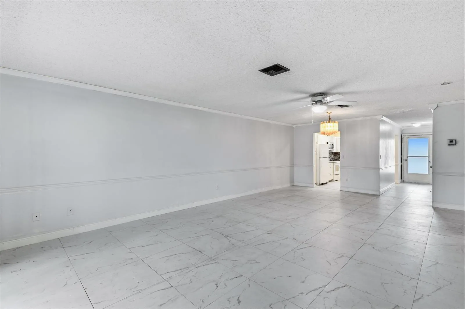 5725 Fernley Drive E # 66, West Palm Beach, FL 33415 photo 10