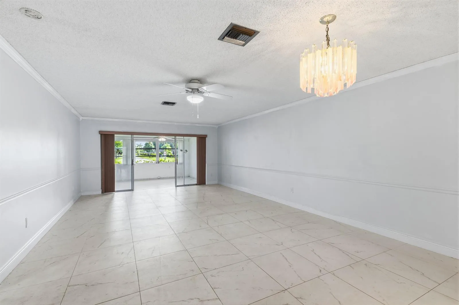 5725 Fernley Drive E # 66, West Palm Beach, FL 33415 photo 11