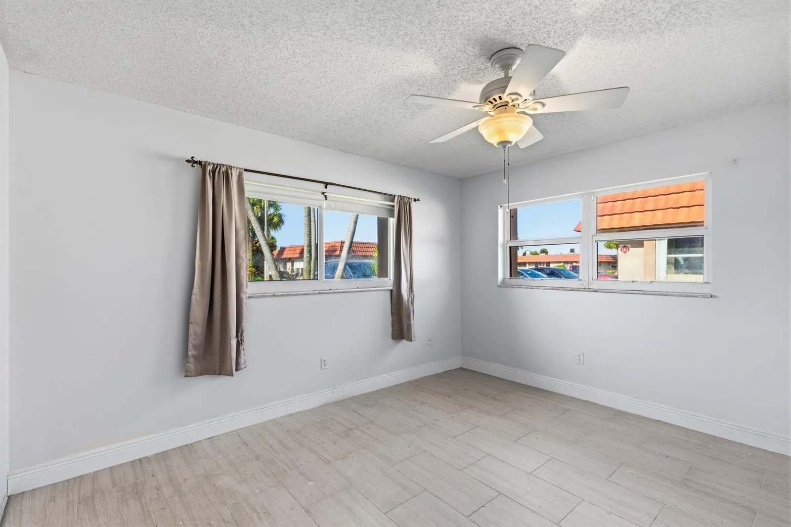 5725 Fernley Drive E # 66, West Palm Beach, FL 33415 photo 12