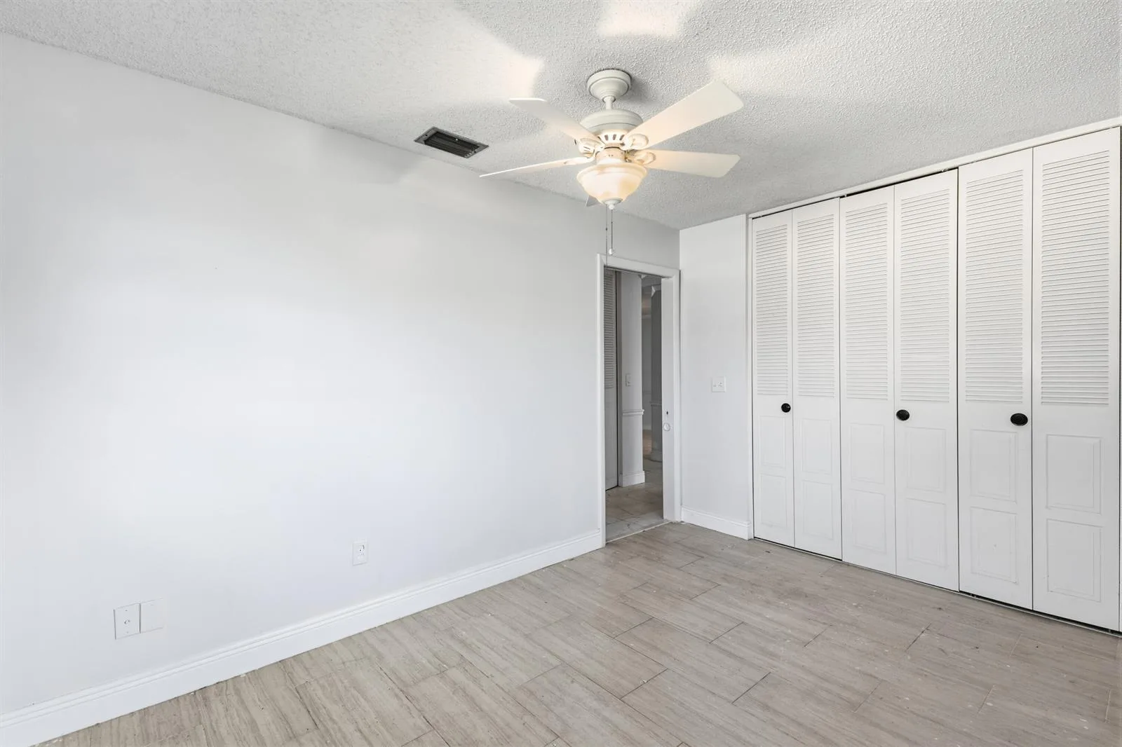 5725 Fernley Drive E # 66, West Palm Beach, FL 33415 photo 13