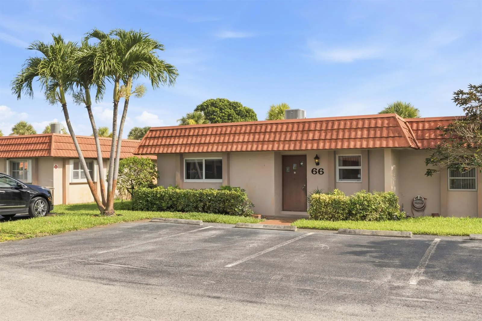 5725 Fernley Drive E # 66, West Palm Beach, FL 33415 — zdjęcie 3