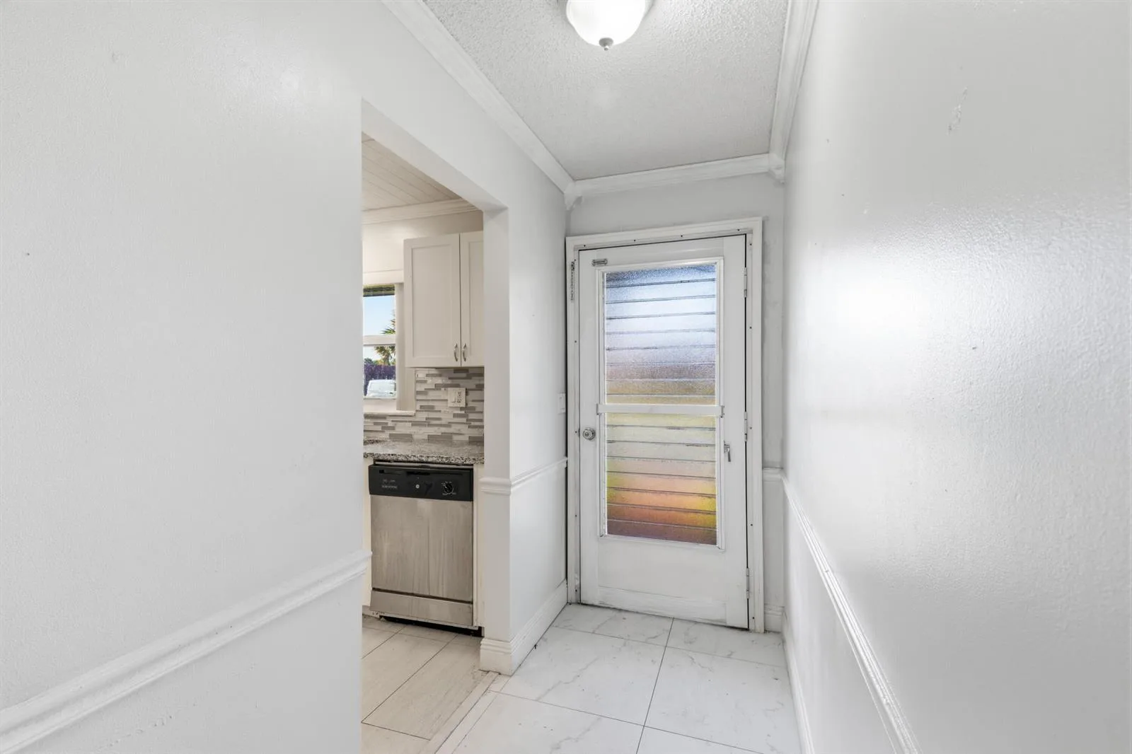 5725 Fernley Drive E # 66, West Palm Beach, FL 33415 — zdjęcie 4