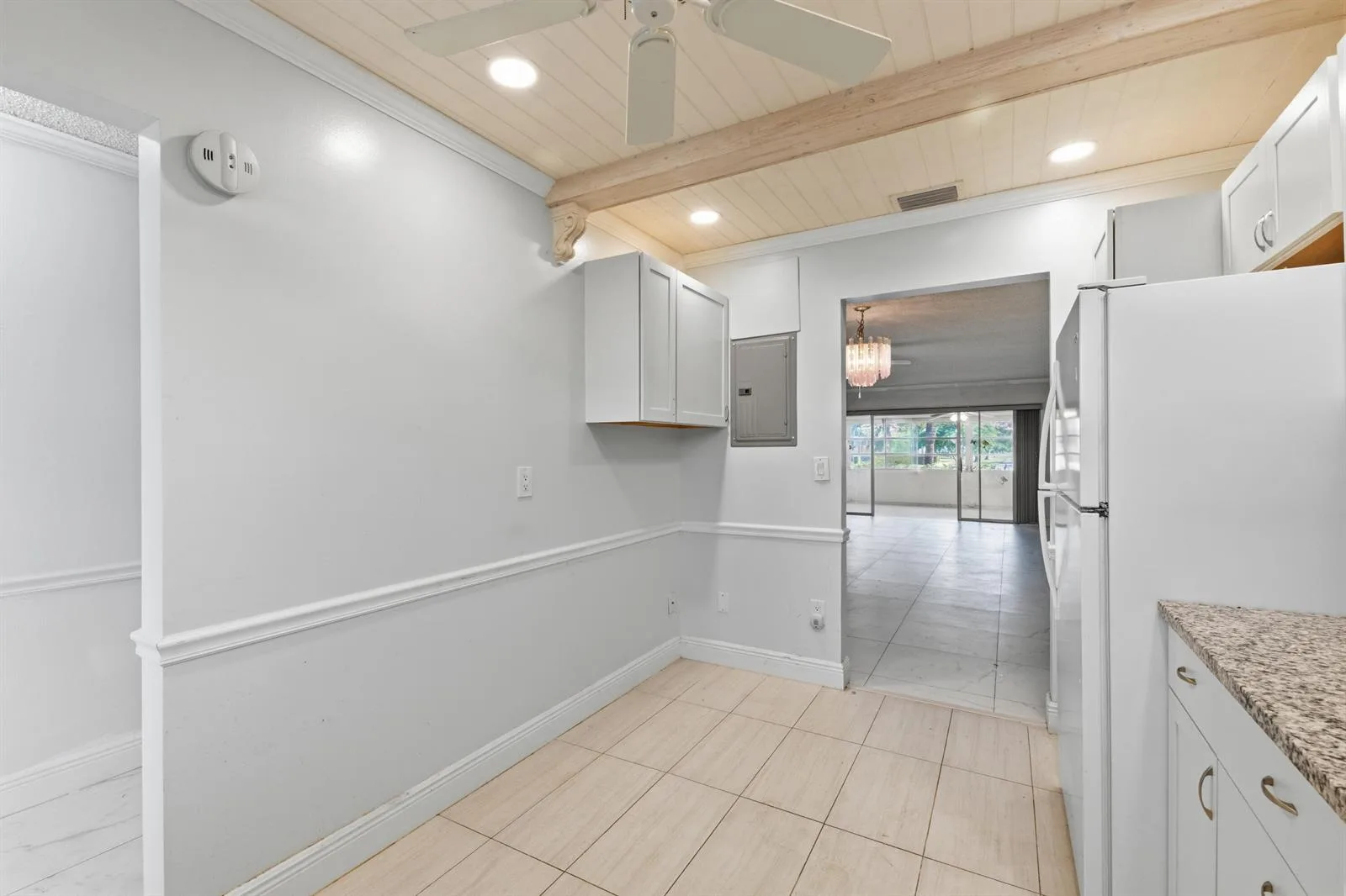 5725 Fernley Drive E # 66, West Palm Beach, FL 33415 photo 7