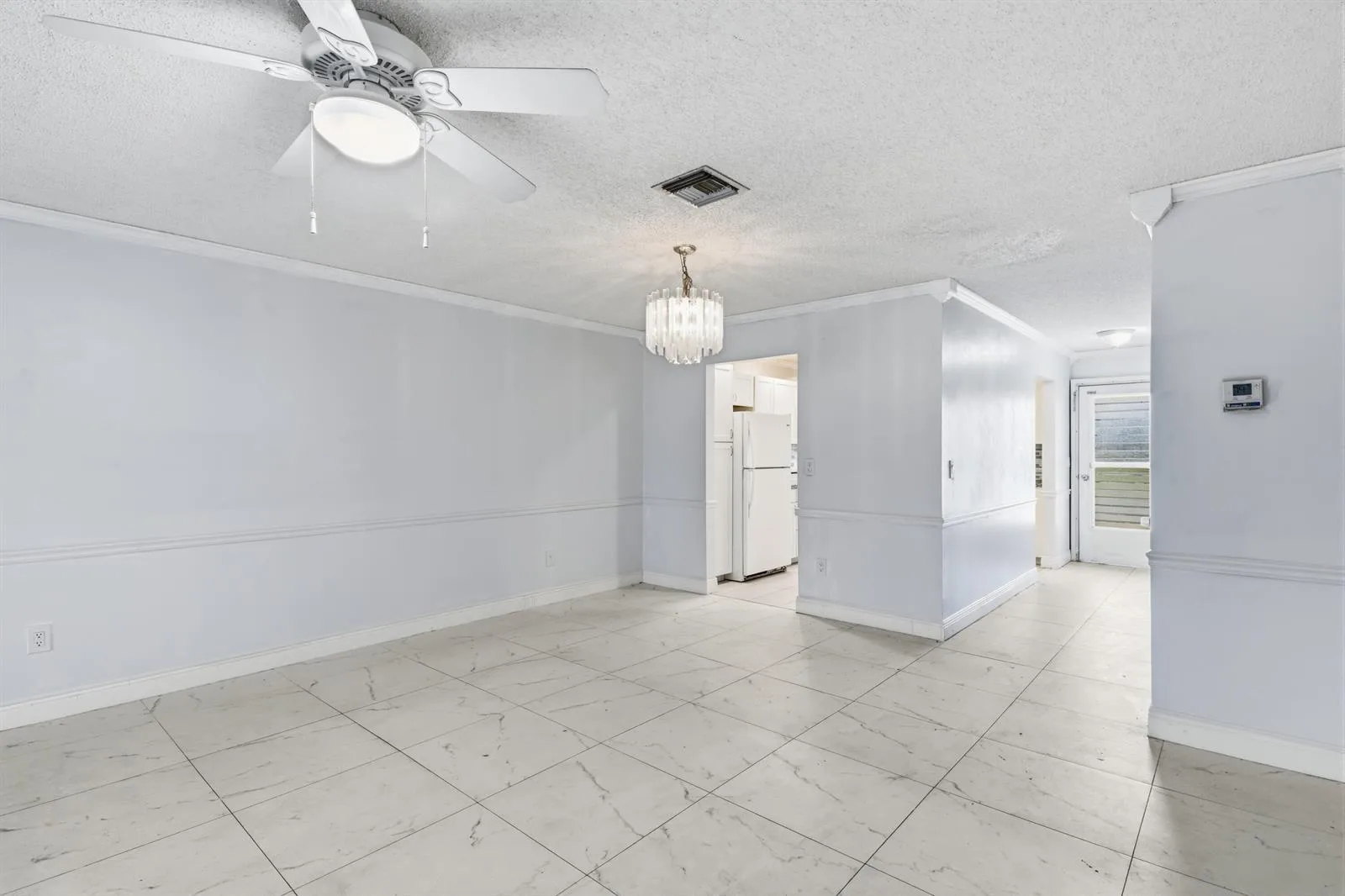 5725 Fernley Drive E # 66, West Palm Beach, FL 33415 photo 9