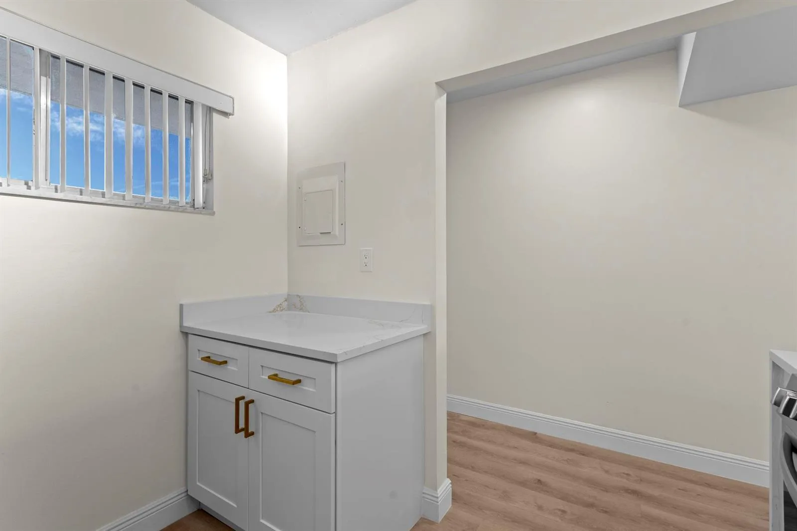 2647 Garden Drive # 101, Lake Worth, FL 33461 photo 6