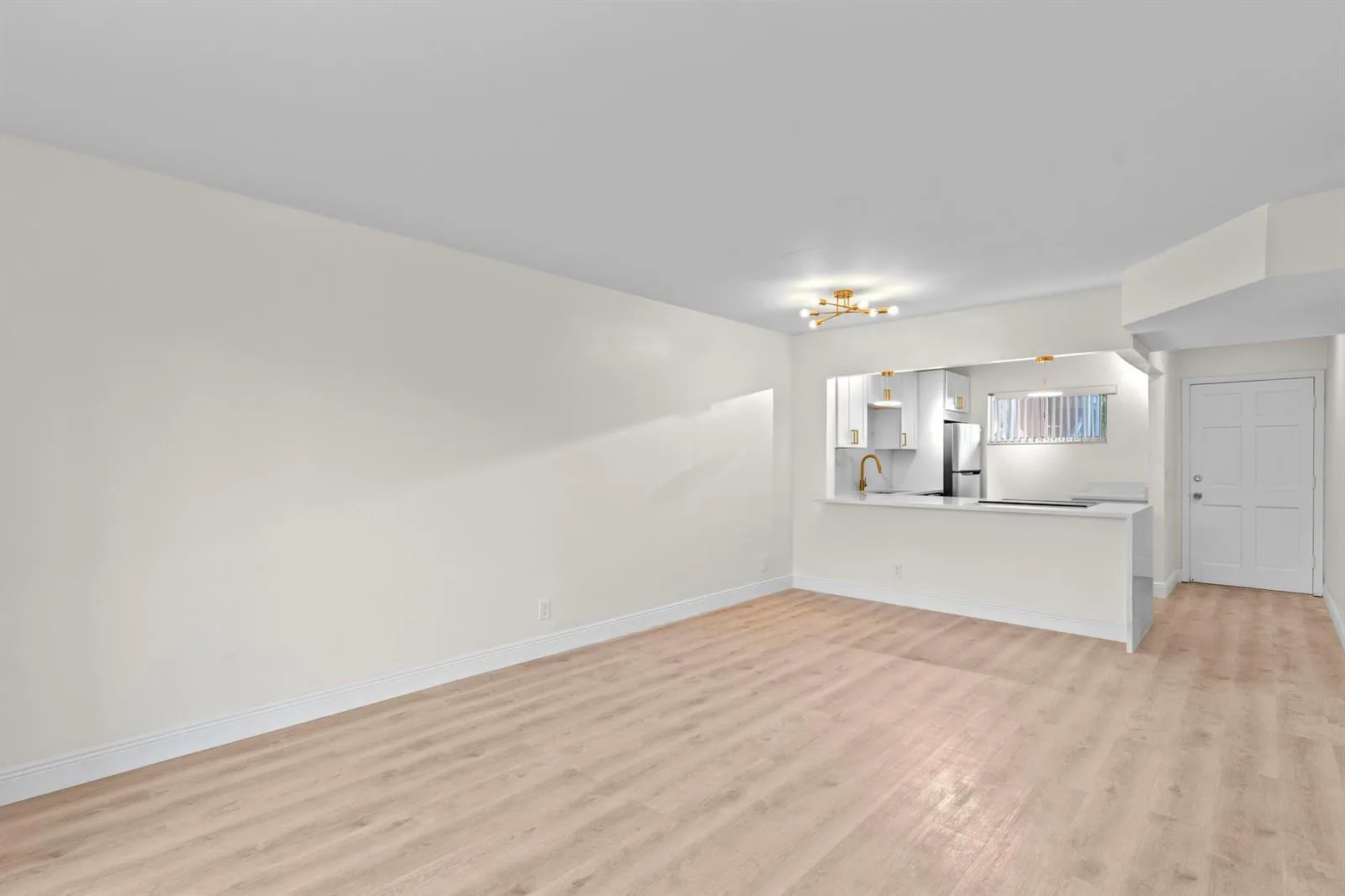 2647 Garden Drive # 101, Lake Worth, FL 33461 photo 8