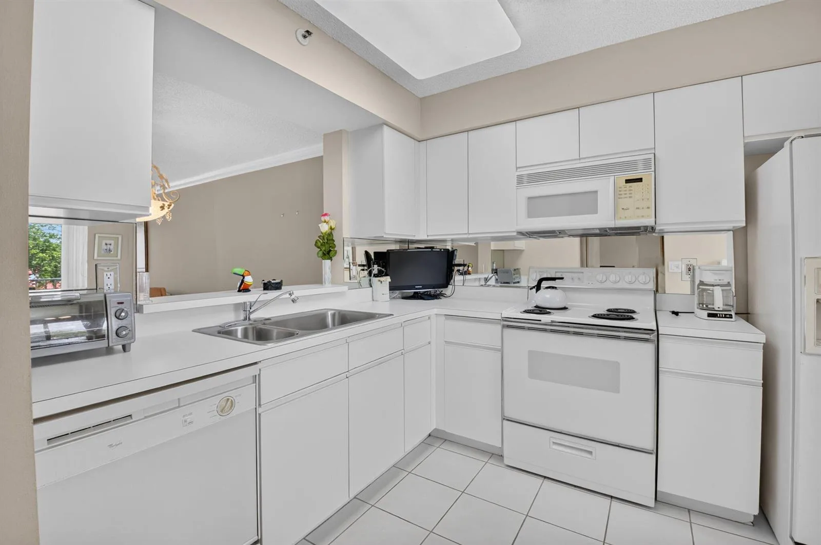 14096 Huntington Pointe Drive # 309, Delray Beach, FL 33484 photo 11