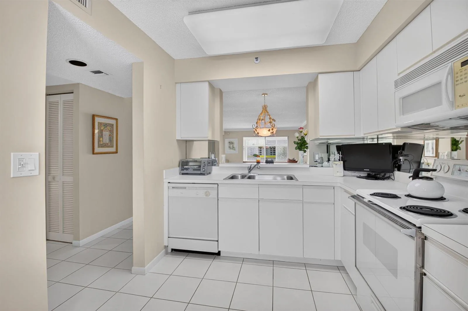14096 Huntington Pointe Drive # 309, Delray Beach, FL 33484 photo 12