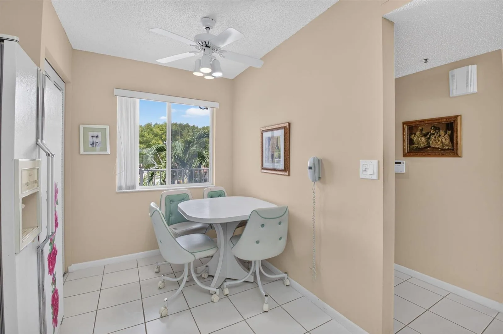 14096 Huntington Pointe Drive # 309, Delray Beach, FL 33484 photo 13