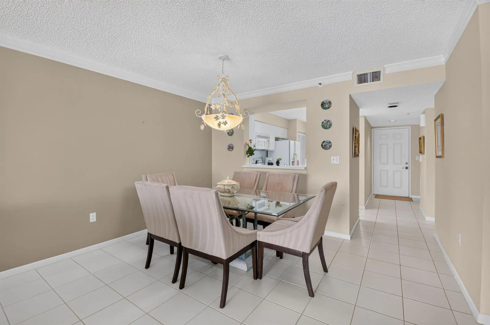 14096 Huntington Pointe Drive # 309, Delray Beach, FL 33484 photo 2