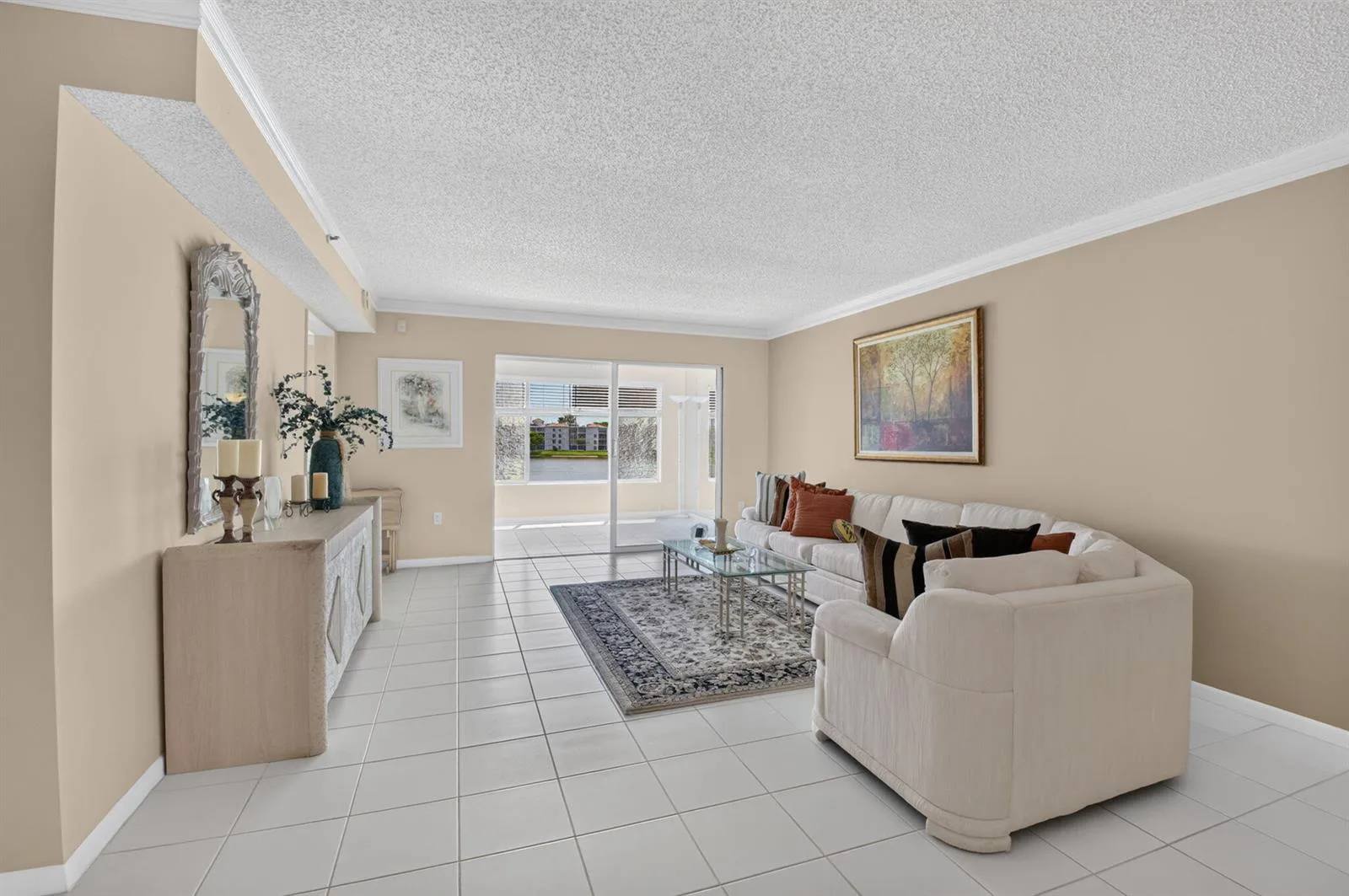 14096 Huntington Pointe Drive # 309, Delray Beach, FL 33484 photo 5