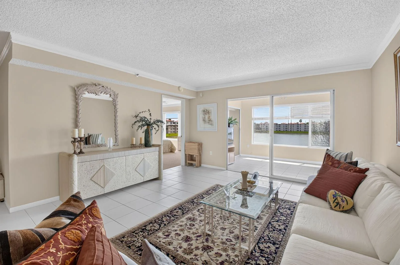 14096 Huntington Pointe Drive # 309, Delray Beach, FL 33484 photo 6