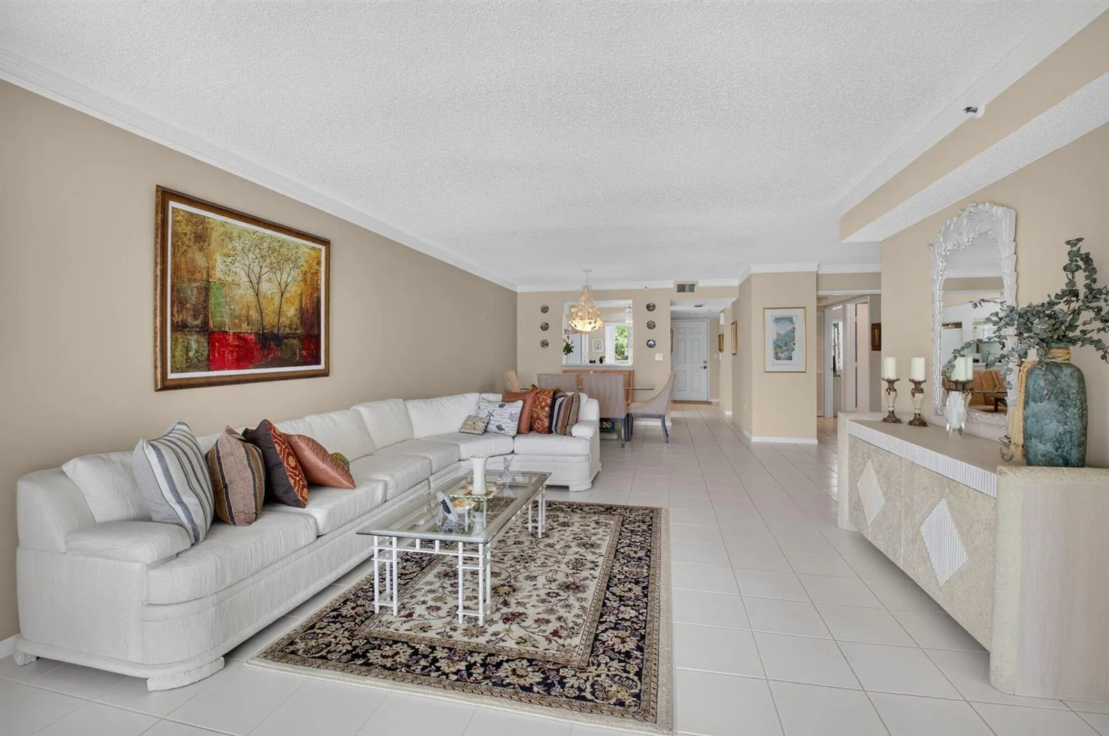 14096 Huntington Pointe Drive # 309, Delray Beach, FL 33484 photo 7